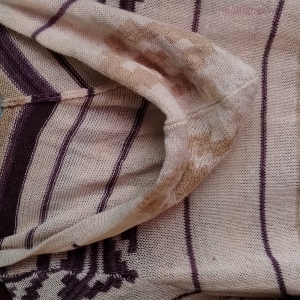 Cardigan - Picture 2 of 2